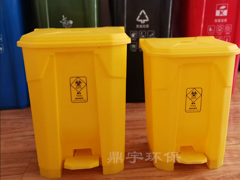 ����Ͱ�������_̤����Ͱ45L