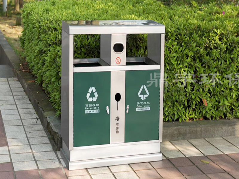 ���P䓹�Ƥ��DY-A-115