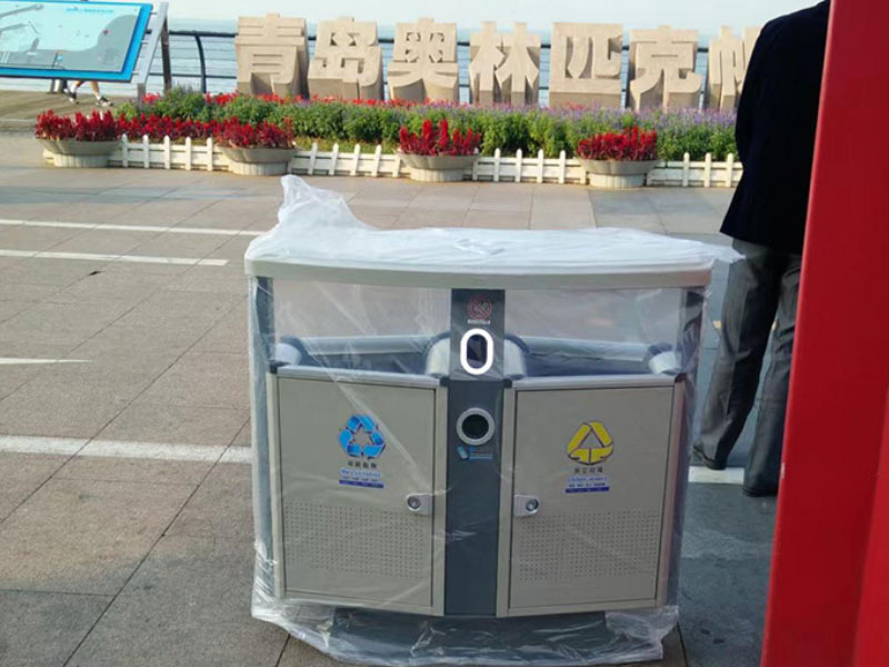 ��Ƥ���������������(l��i)��Ƥ��