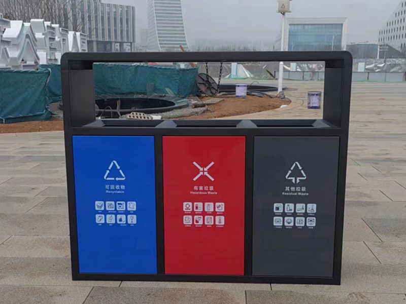 ��Ƥ�������������Ƥ��