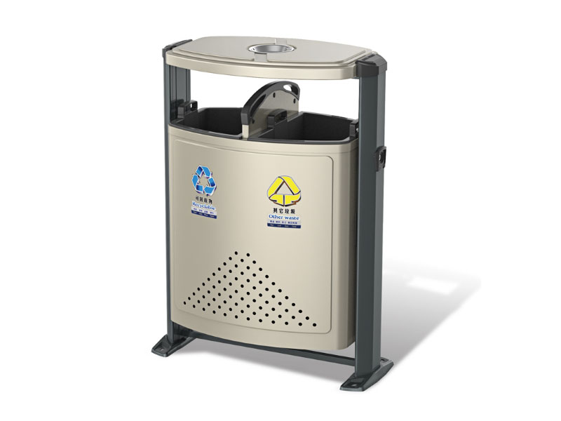 ��Ƥ��������P䓹�Ƥ��