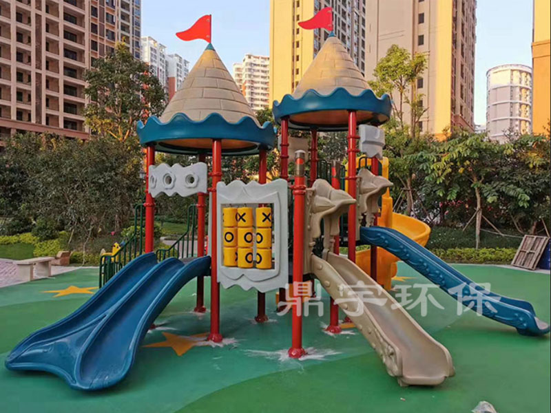 ���ƃ�ͯ������С�^(q��)�ﰲ�b��ͯ����