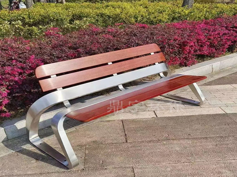 ���@���e�������������Y-013