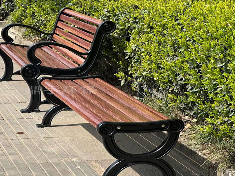 ���@��_����@��(h��)���L(zh��ng)��Y-007